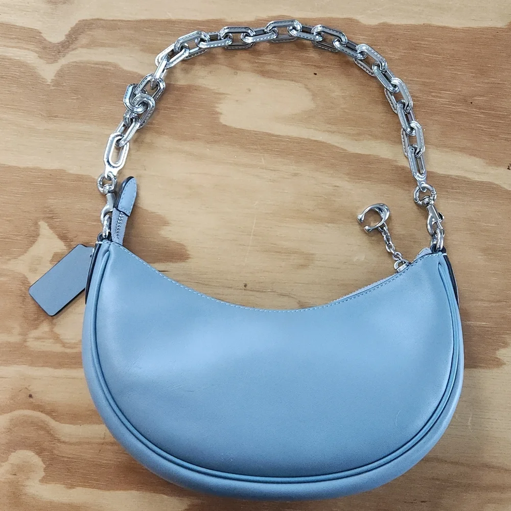 Coach Mira Bag